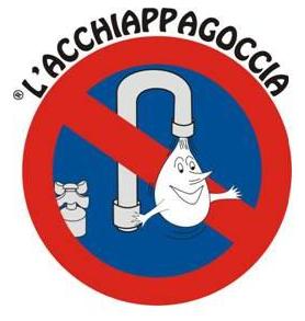 Acchiappagoccia